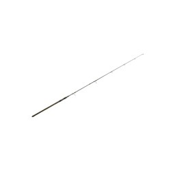 Scope OPS 9ft 3,5lb Olive Duplon