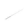 Scope OPS 9ft 3,5lb Olive Duplon