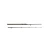 Scope OPS 9ft 3,5lb Olive Duplon