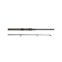 Scope OPS 10ft 3,25lb Olive...