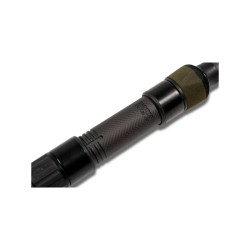Scope OPS 10ft 3,25lb Olive Duplon