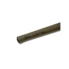 Scope OPS 10ft 3,25lb Olive Duplon