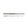 Scope OPS 9ft 3,25lb Dark Cork