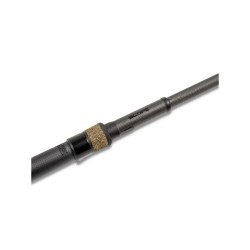 Scope OPS 9ft 3,25lb Dark Cork