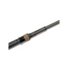 Scope OPS 9ft 3,25lb Dark Cork