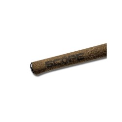 Scope OPS 9ft 3,25lb Dark Cork