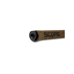 Scope OPS 9ft 3,25lb Dark Cork