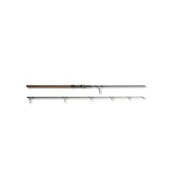 Scope OPS 9ft 3,25lb Dark Cork