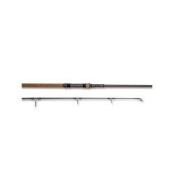 Scope OPS 10ft 3,25lb Dark...