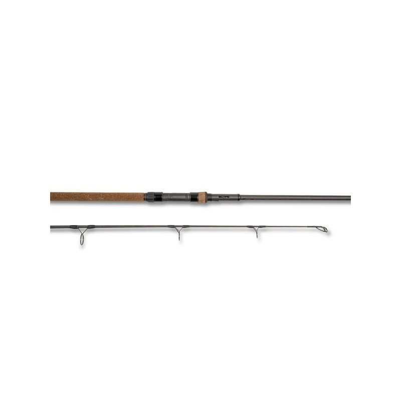 Scope OPS 10ft 3,25lb Dark Cork