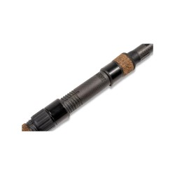 Scope OPS 10ft 3,25lb Dark Cork