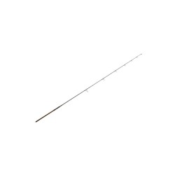 Scope OPS 10ft 3,25lb Dark Cork