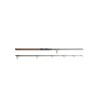 Scope OPS 10ft 3,25lb Dark Cork