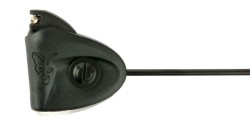 Fox Black Label Red Mini Swinger