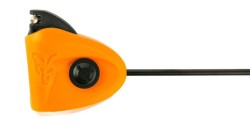 Fox Black Label Red Mini Swinger