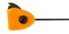 Fox Black Label Red Mini Swinger