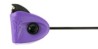 Fox Black Label Red Mini Swinger