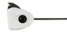 Fox Black Label Red Mini Swinger