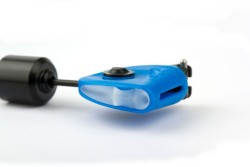 Fox Black Label Black Mini Swinger