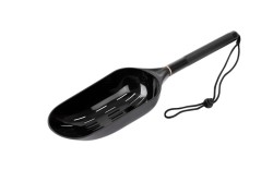 Boilie Baiting Spoon