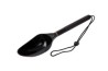 Boilie Baiting Spoon