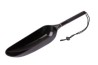 Boilie Baiting Spoon