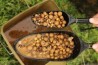 Boilie Baiting Spoon