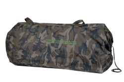 Carpmaster AIR Mat