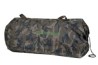 Carpmaster AIR Mat