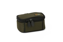 Fox R-Series Accessory Bag Small