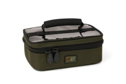 Fox R-Series Hookbaits Bag 8 Pots