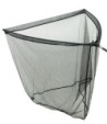 Eos 42 Compact Landing Net