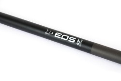 Eos 42 Compact Landing Net