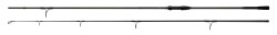Horizon X3 Abbreviated Handle 12ft 3,50lb