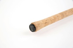Horizon X3 Abbreviated Handle 12ft 3,50lb