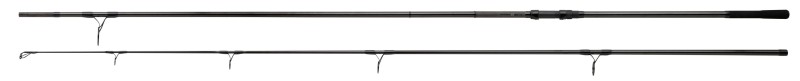 Horizon X3 Stalker Butt Section
