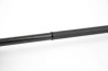 Horizon X3 Stalker Butt Section