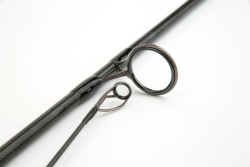 Horizon X4 Cork Handle 12ft 3,50lb with 50mm Ringing