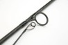 Horizon X4 Cork Handle 12ft 3,50lb with 50mm Ringing