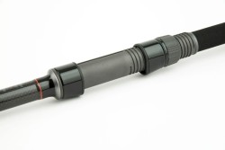 Horizon X4 Cork Handle 12ft 3,50lb with 50mm Ringing