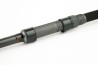 Horizon X4 Cork Handle 12ft 3,50lb with 50mm Ringing