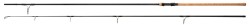 Horizon X4 Cork Handle 12ft 3,50lb with 50mm Ringing