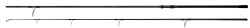 Horizon X4 Cork Handle 12ft 3,50lb with 50mm Ringing