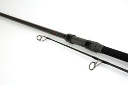 Horizon X4 Cork Handle 12ft 3,25lb with 50mm Ringing