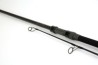 Horizon X4 Cork Handle 12ft 3,25lb with 50mm Ringing