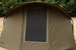 EOS 2 Man Bivvy