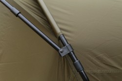 EOS 2 Man Bivvy