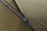 EOS 2 Man Bivvy