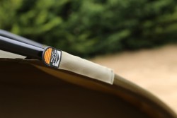 EOS 2 Man Bivvy