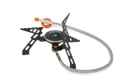 Cookware Compact 3000 Stove...